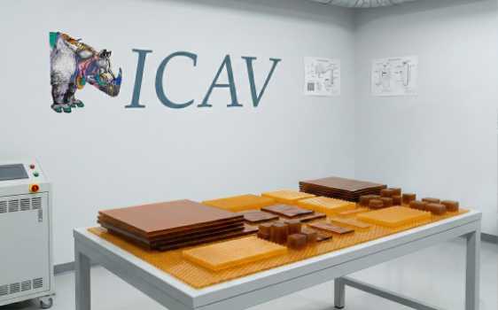 icav-servizi-emissioni-odorose icav-servizi-emissioni-odorose